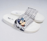 MLB Mickey