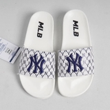 MLB In Thêu NY