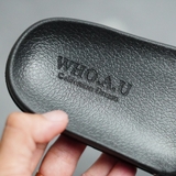 WHO.A.U - Teddy Đen