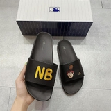 NB Cô Gái