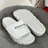 Discovery Flow Xám Sáng