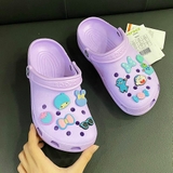 Crocs Classic