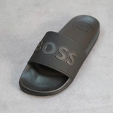 Hugo Boss Rubber - AX Full Đen