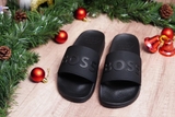 Hugo Boss Rubber - AX Full Đen
