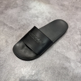 Dép ESSENTIAL Abra Luxury