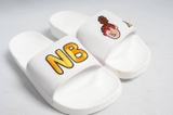 NB Cô Gái