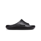 CROCS MELLOW - Full Đen