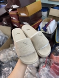 Puma Essetials - Full Beige new 2025
