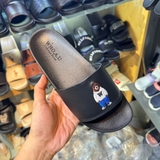 WHO.A.U - Teddy Đen