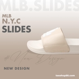 MLB Chunky Kem - Gel LA