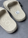 Hugo Boss - Rubber - Bone - Be