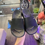 LR Bản Full Đen