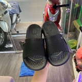 LR Bản Full Đen