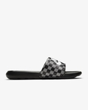 Nike Victori One - Pattern Chữ Just Do It (JDI)