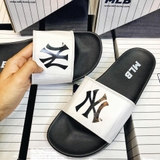 MLB BASIC SỌC