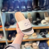 CK Classic Light Pinky Beige - Khoá Kem