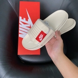 Nike Offcourt Vani - Kem