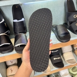 Dép ESSENTIAL Abra Luxury