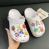 Crocs Classic