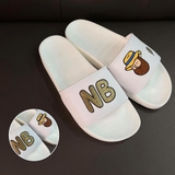 NB Ông già