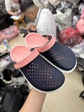Crocs Literide - INMOTION New Navy Pink