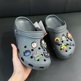 Crocs Classic