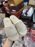 Puma Essetials - Full Beige new 2025