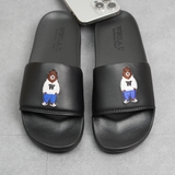 WHO.A.U - Teddy Đen