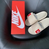 Nike Offcourt Vani - Kem