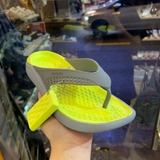 LR KẸP XÁM NEON