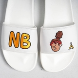 NB Cô Gái