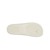 Kẹp Flatform Classic - Bone (Kem Be) Kèm 6 Jibbitz
