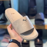 Puma Essetials - Full Beige new 2025