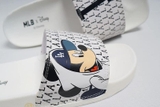 MLB Mickey