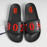 MLB BOSTON