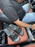 Dép Puma x AMG Merc