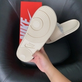 Nike Offcourt Vani - Kem