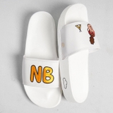 NB Cô Gái