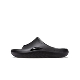 CROCS MELLOW - Full Đen