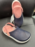 Crocs Literide - INMOTION New Navy Pink