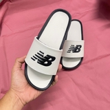 NB - Dynasoft Trắng Đen
