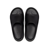 CROCS MELLOW - Full Đen