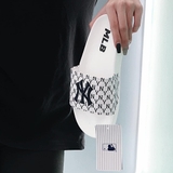 MLB In Thêu NY