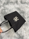 TÚI TOTE NY - BASIC