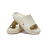 CROCS MELLOW - Full Be