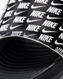Nike Victori One- Pattern Chữ Nike