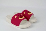 D2 Gấu Hồng (Lotso) - rencho