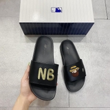 NB Ông già