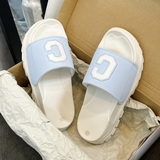 Covernat  Xanh Phối Kem (Sky Blue Mix Beige)