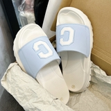 Covernat  Xanh Phối Kem (Sky Blue Mix Beige)